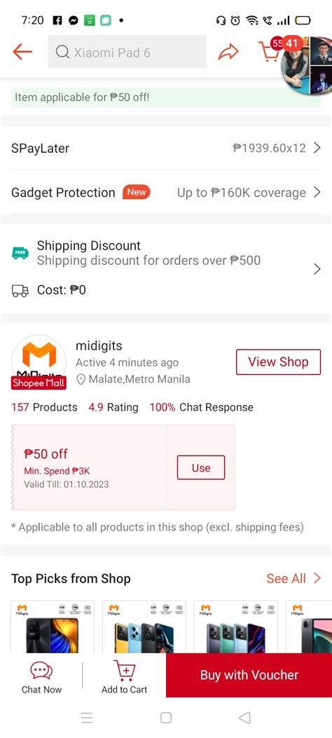 is midigits legit|Legit Online Medical Card Providers : r/Michigents .